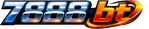 7888bt লোগো